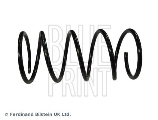 Coil spring