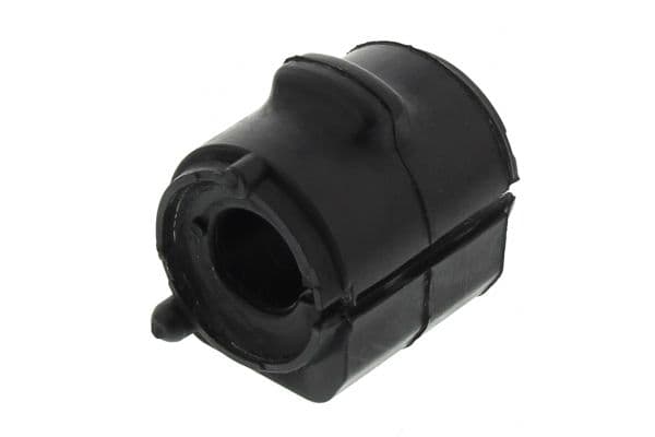 As van de aandrijfas Voor Links/Rechts 495mm (gereviseerd, (EN) OE Technology SX 52°) past: AUDI Q5  PORSCHE MACAN 2.0-3.6 11.08-