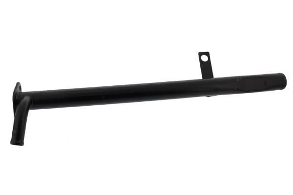 Brake disc Voor Links/Rechts past: JEEP CHEROKEE, LIBERTY 2.4-3.7 01.01-