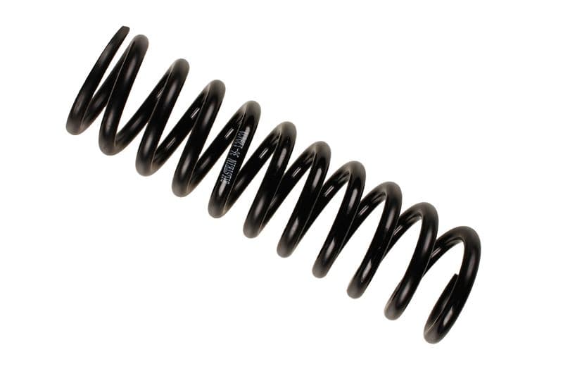 Coil spring