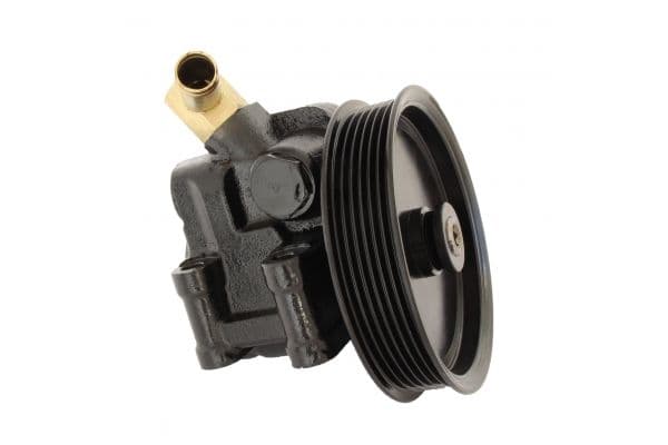 Ruitenwissermotor Voor past: HYUNDAI I10 I, I20 I 12.07-12.15