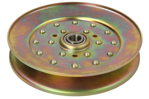 Krukaspoelie past: CASE IH 1640, 1640E, 1660, 1680, 1688, 2166, 2188, 2344, 2366, 2388