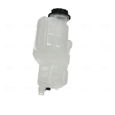 Koelvloeistof expansievat past: LAND ROVER DEFENDER 09.19-