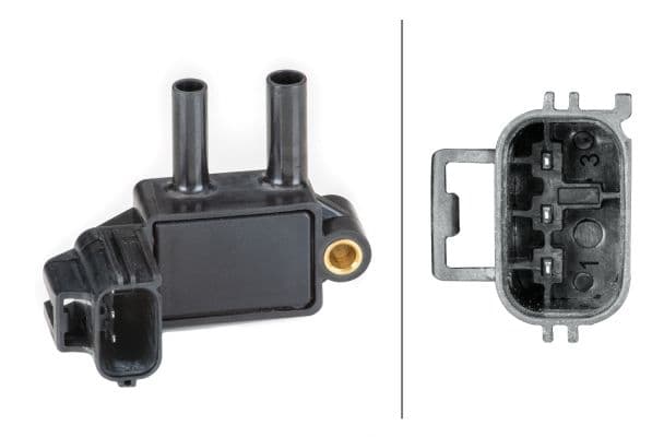 Reiniging uitlaatgas