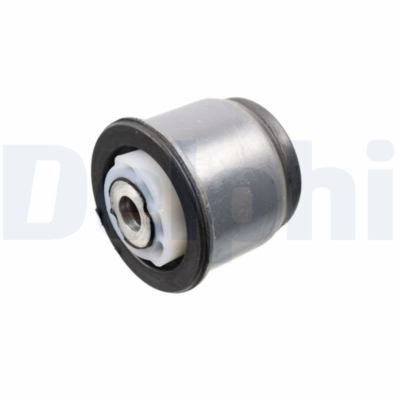 Bushing, axle beam