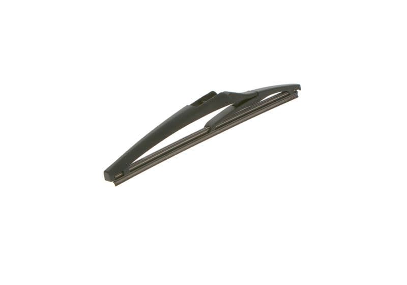 Wisserblad draaibaar Achter (1pcs) H230 Twin 230mm past: NISSAN MICRA V  OPEL ASTRA H GTC, CROSSLAND X, CROSSLAND X / CROSSLAND  PEUGEOT 208 II, 3008 III, 308, 308 II 09.02-
