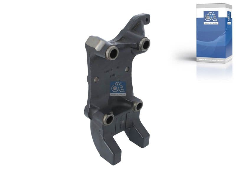 Seal Ring, cylinder liner