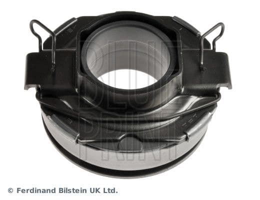 Clutch Release Bearing