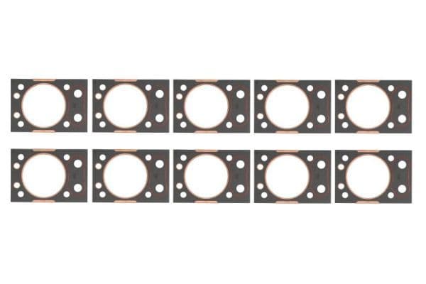 Cylinder head gasket