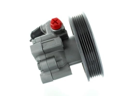 Hydraulische pomp, stuurbekrachtiging (gereviseerd) past: OPEL INSIGNIA A  SAAB 9-5 2.0/2.0ALK 07.08-03.17