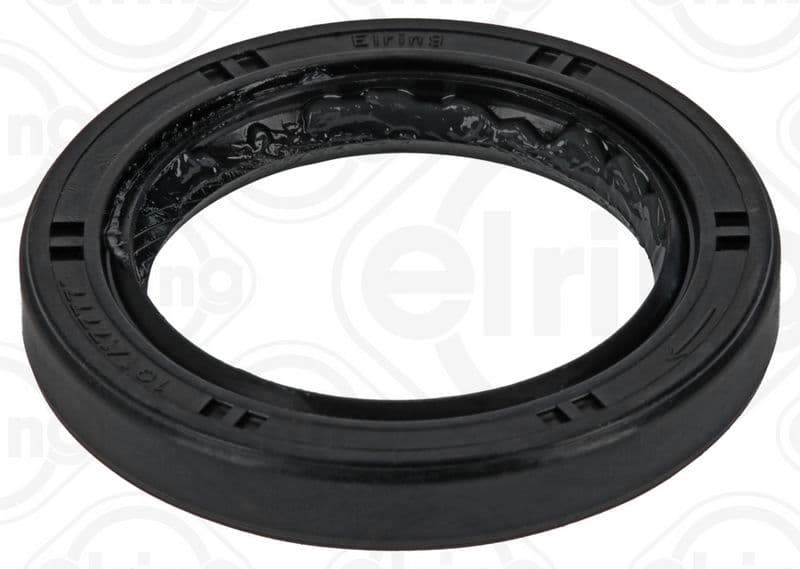 Versnellingsbak pakking past: JEEP GLADIATOR 04.19-