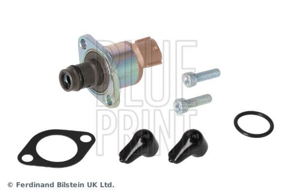 Pressure Control Valve, common rail system