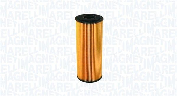 MAGNETI MARELLI