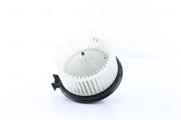 Luchtblazer past: SEAT MII  SKODA CITIGO, E-CITIGO  VW LOAD UP!, UP! 1.0/1.0CNG/Electric 08.11-