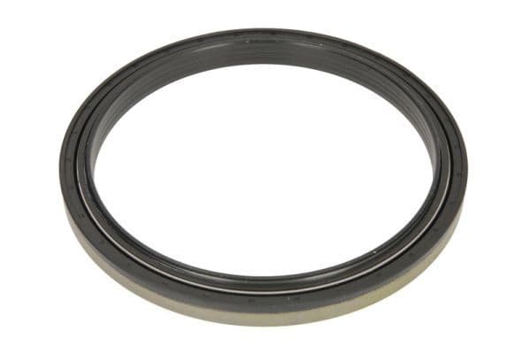 Wielnaafdichting (150,15x178x13/16) past: JOHN DEERE 6010, 6010 SE, 6020, 6020 SE, 6100, 6100 D, 6100 SE, 6100MC, 6100RC, 6110, 6110 B, 6110 D, 6110 E, 6110 J, 6110 L, 6110 SE, 6110M, 6110MC, 6110R