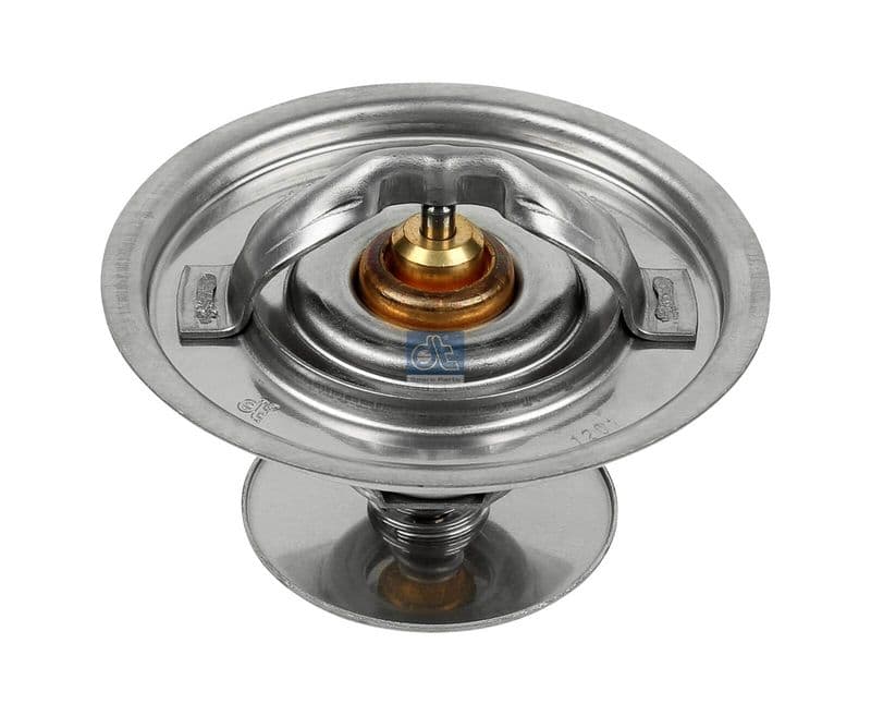 Koppelingskabel (225mm/220mm) past: FIAT FIORINO 1.6/1.7D 05.88-05.01