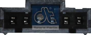 Lighting control unit