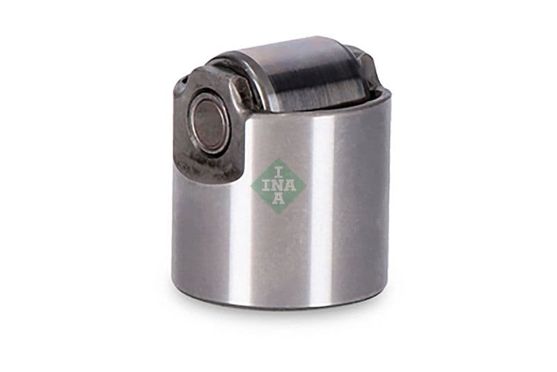 Brandstofpomp elementen past: MERCEDES A (W176), B SPORTS TOURER (W246, W242), C (C204), C T-MODEL (S204), C (W204), CLA (C117), CLA SHOOTING BRAKE (X117), CLS (C218) 1.0-6.0 09.04-