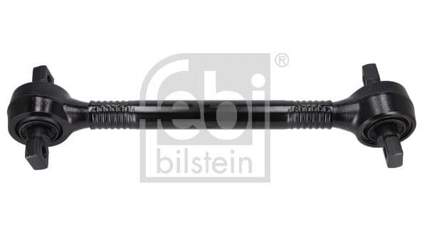 Brake servo-motor Voor (M22x1,5mm, trommel, boutafstand: 120mm)