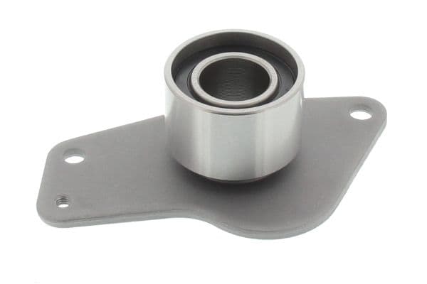 Gasveer kofferdeksel Links/Rechts maximale lengte: 500mm, sUV:205mm ((EN) boot lid - station wagon) past: VW PASSAT B5 KOMBI 05.97-11.00