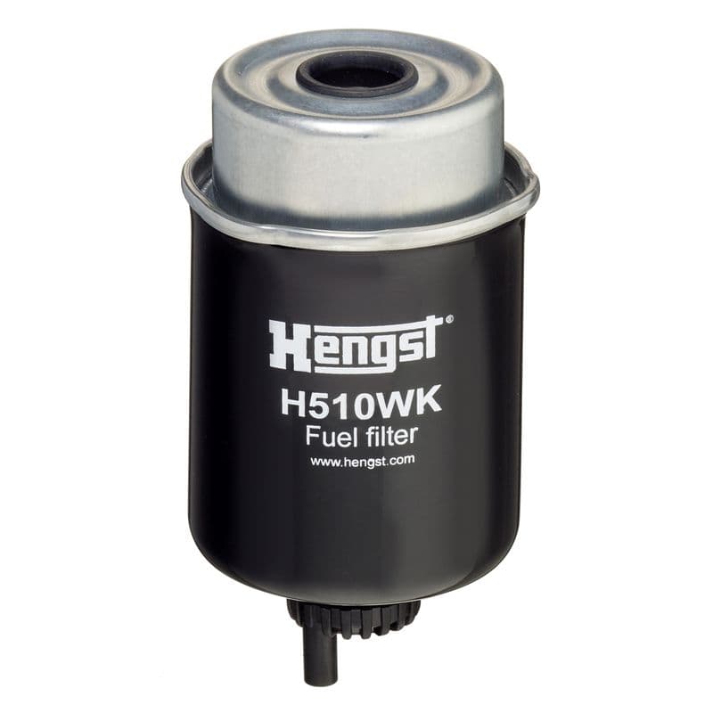 HENGST FILTER