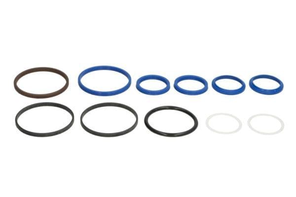 Reparatieset stuurbekrachtiging past: JOHN DEERE 600, 6000, 7000 4045HL496-6068T2V-CR