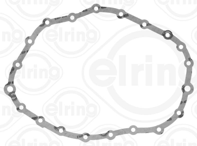 Automatische versnellingsbak pakking/afdichting past: AUDI A4 ALLROAD B9, A4 B9, A5, A6 C7, A6 C8, A7, Q5  PORSCHE MACAN 1.8-3.0D 11.13-