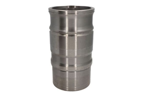 Cylinder Liner