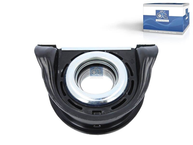 Luchtblazer past: AUDI A6 ALLROAD C7, A6 C7, A7, A8 D4 1.8-6.3 11.09-09.18