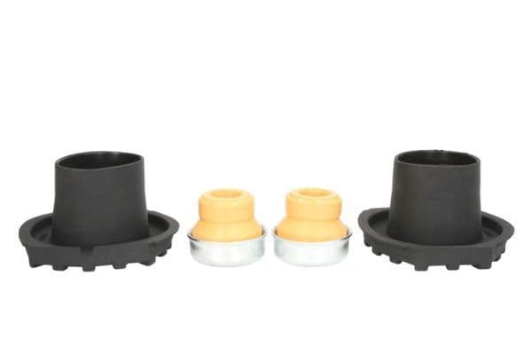 Dust Cover Kit, shock absorber