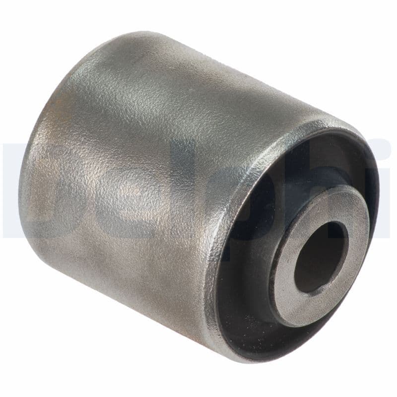 Voorste spoorcontrole-arm silent block Voor Links/Rechts (12x42x52 mm) past: ACURA TL  HONDA ACCORD V, ACCORD VI, ACCORD VII, ACCORD VIII, CROSSTOUR I, ODYSSEY, SHUTTLE 2.0-3.5 09.93-