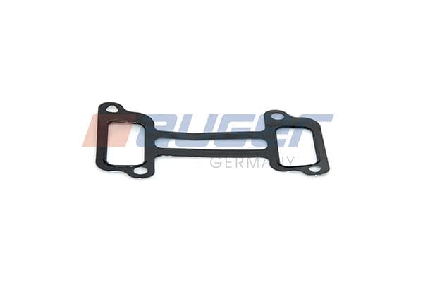 Gasket, intake manifold