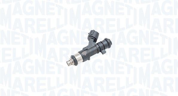 MAGNETI MARELLI