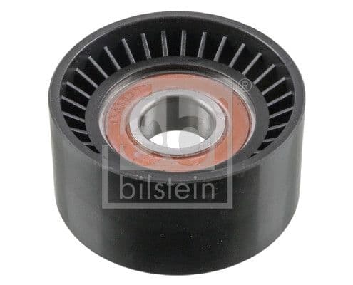 FEBI BILSTEIN
