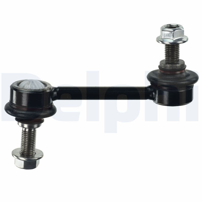 Stabilisatorstang Voor Links/Rechts 95mm past: HONDA LEGEND IV 3.5/3.7 05.06-12.13