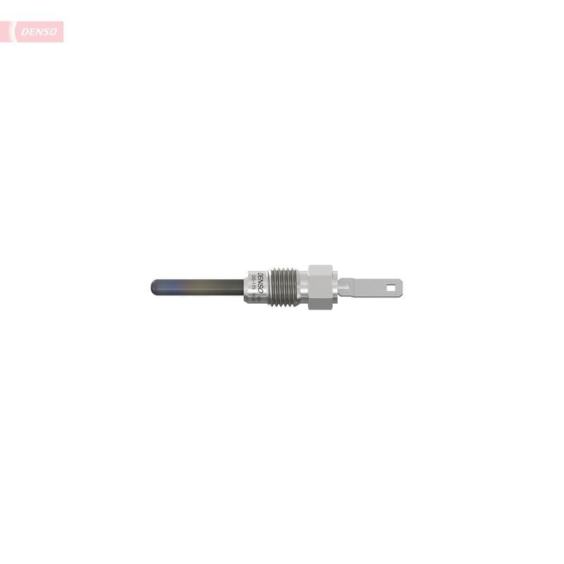 Glow Plug