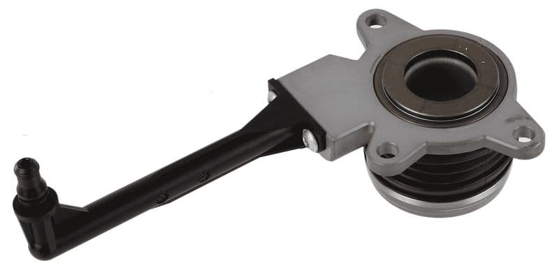 Hydraulisch concentrisch lager past: HYUNDAI I40 I, I40 I CW, TUCSON  KIA SPORTAGE IV 1.6/1.7D 07.11-