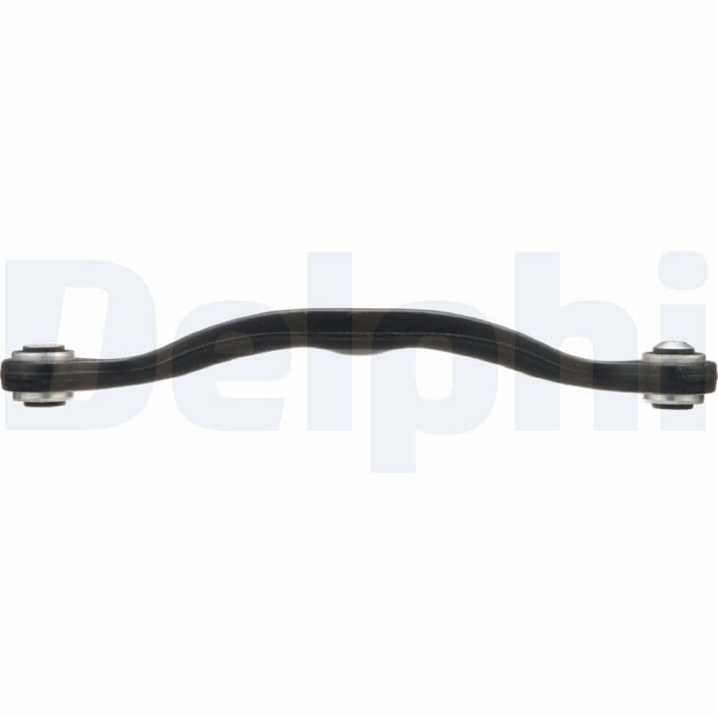 Achteras spoor controle arm Links/Rechts (top, aan de voorkant, transverse) past: MERCEDES GL (X166), GLE (C292), GLE (W166), GLS (X166), M (W166) 2.2D-5.5 06.11-10.19