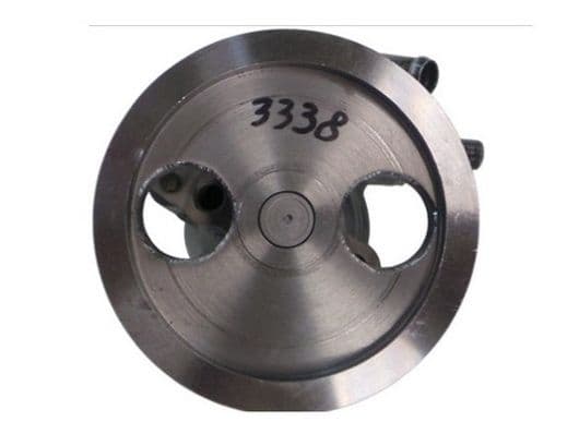 Repair Kit, brake camshaft