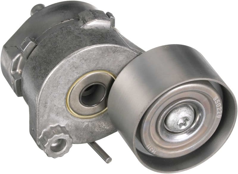 Multi-V riemspanner past: MERCEDES AXOR, AXOR 2, CITARO (O 530), CONECTO (O 345), ZETROS OM457.910-OM909.921 01.98-