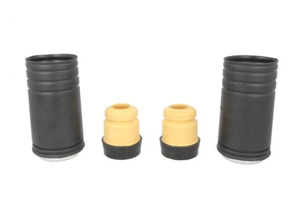Dust Cover Kit, shock absorber