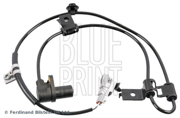 ABS-sensor Voor Rechts past: HYUNDAI MATRIX 1.5D/1.6/1.8 06.01-08.10