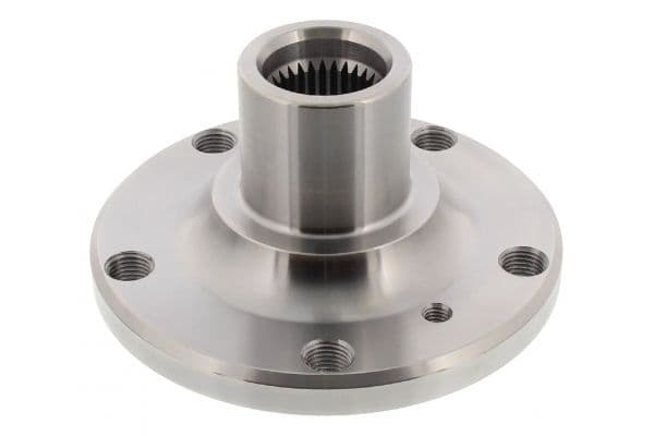 Śruba koła AUDI Q7  VW AMAROK, MULTIVAN V, TOUAREG, TRANSPORTER V 10.02-