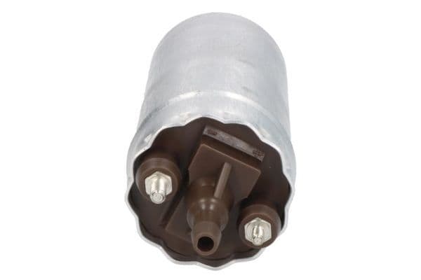 Elektrische brandstofpomp (patroon) past: BMW 3 (E30), X5 (E53)  RENAULT ESPACE III, KANGOO, KANGOO EXPRESS, LAGUNA I, LAGUNA II, MASTER II, MEGANE I, MEGANE I CLASSIC, MEGANE I COACH 1.2-3.0 01.60-