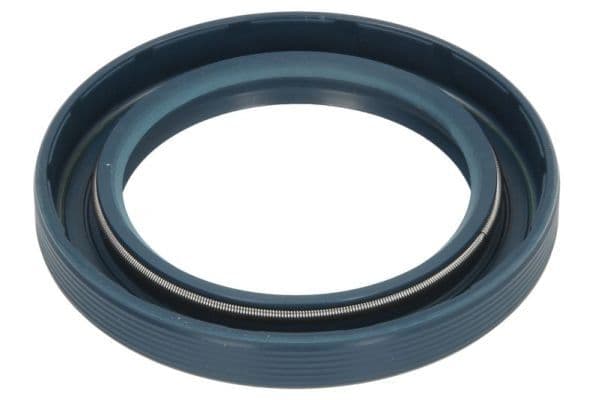 Krukas oliekeerring past: CASE IH 1060 C, 1070 C, 1070 N, 1070 U, 1075 N, 1080 U, 1090 U, 1095 C, 1095 N, 55, 65, 75, 85, 135, 150, 165, 180, 60, 70, 80  NEW HOLLAND TD 55D, TD 60D, TD 65D