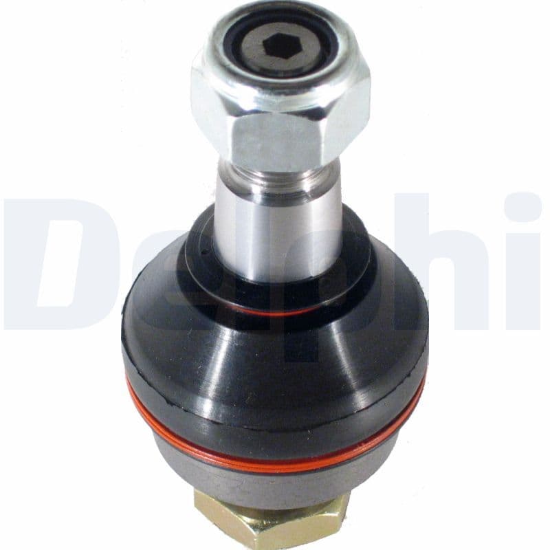 Ball Joint
