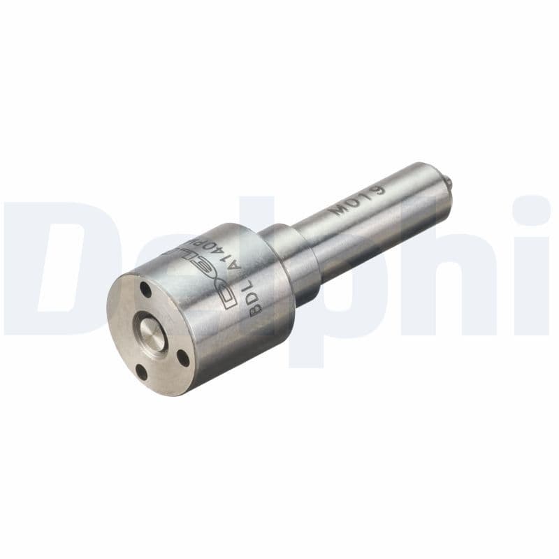 CR injector sproeier (Siemens - VDO) (injectiesysteem: PUMA EU5) past: CITROEN JUMPER III 2.0D/2.2D/3.2D 04.06- past: CITROEN  FORD  LAND ROVER  MAZDA  PEUGEOT BOXER  BT-50  DEFENDER  JUMPER  RANGER