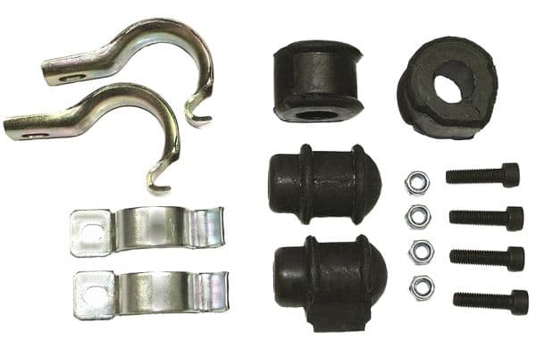 Rubberlaars Binnen (fi: 25/84) (lengte108) past: ABARTH 500 / 595 / 695, 500C / 595C / 695C  FIAT 500L, DOBLO, DOBLO CARGO, FIORINO, PANDA, QUBO, TIPO 1.0-1.6D 11.07-