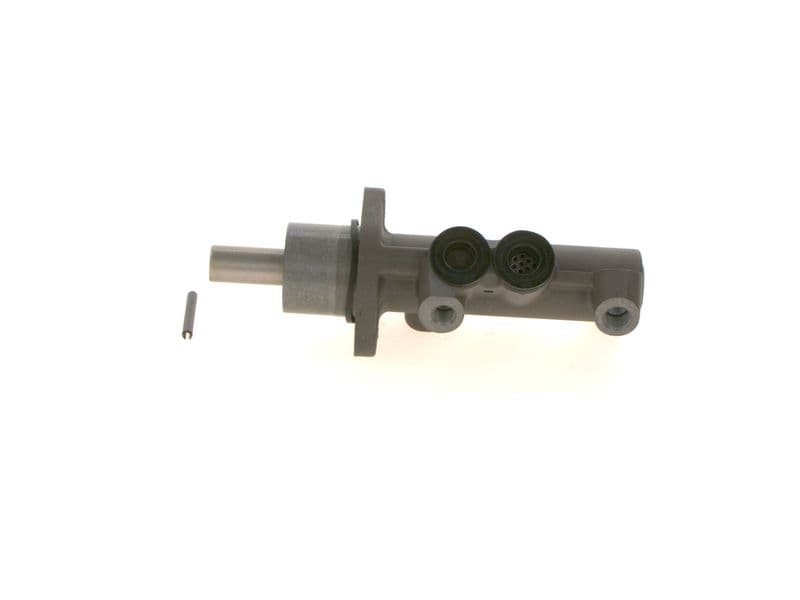 Brake master cylinder