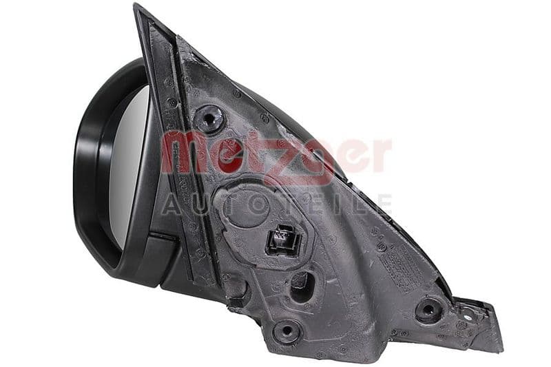 Ruitenwissermotor Voor past: VOLVO FH, FH12, FH16, FM, FM9 D11A-370-D9B380 09.01-